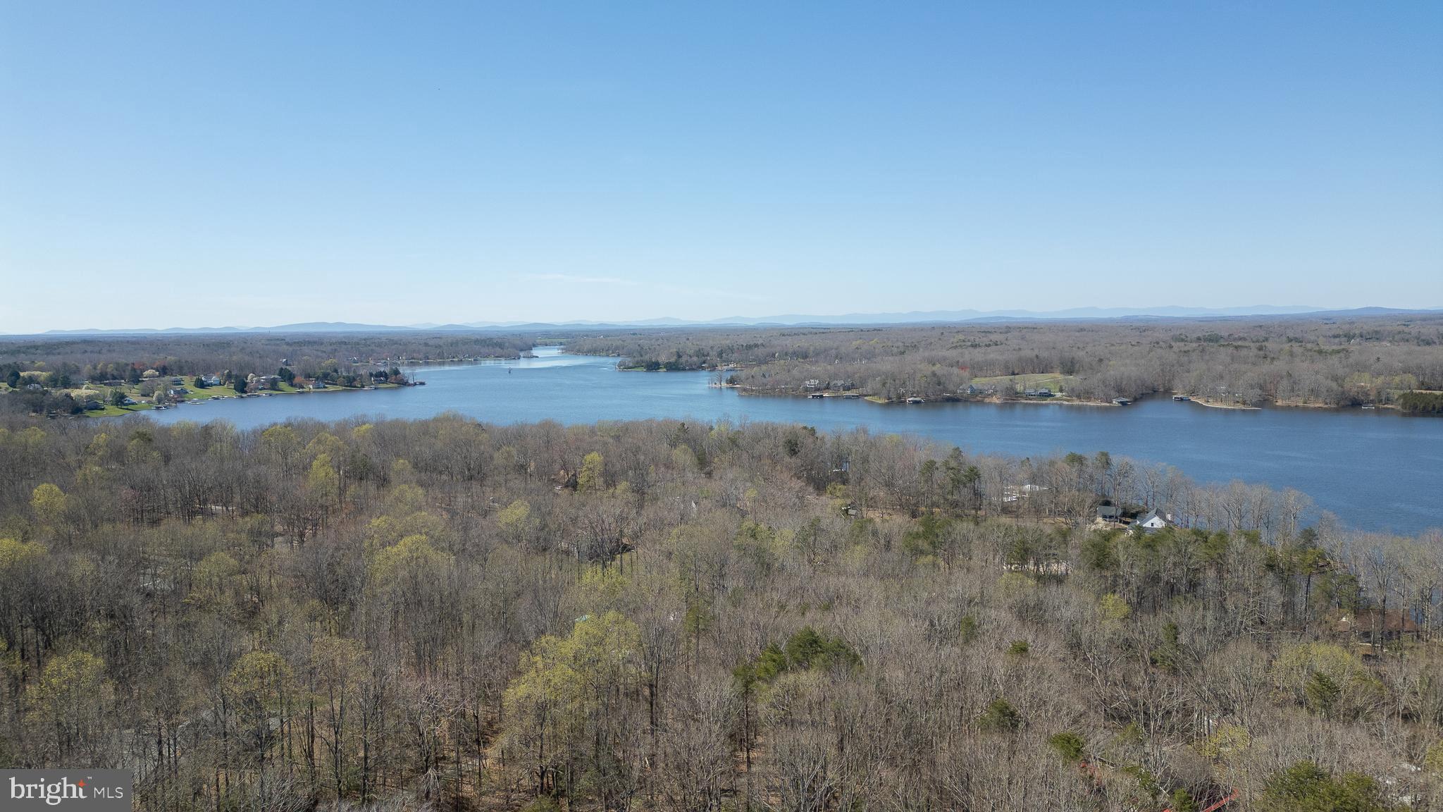 ANNA COVES - Residential