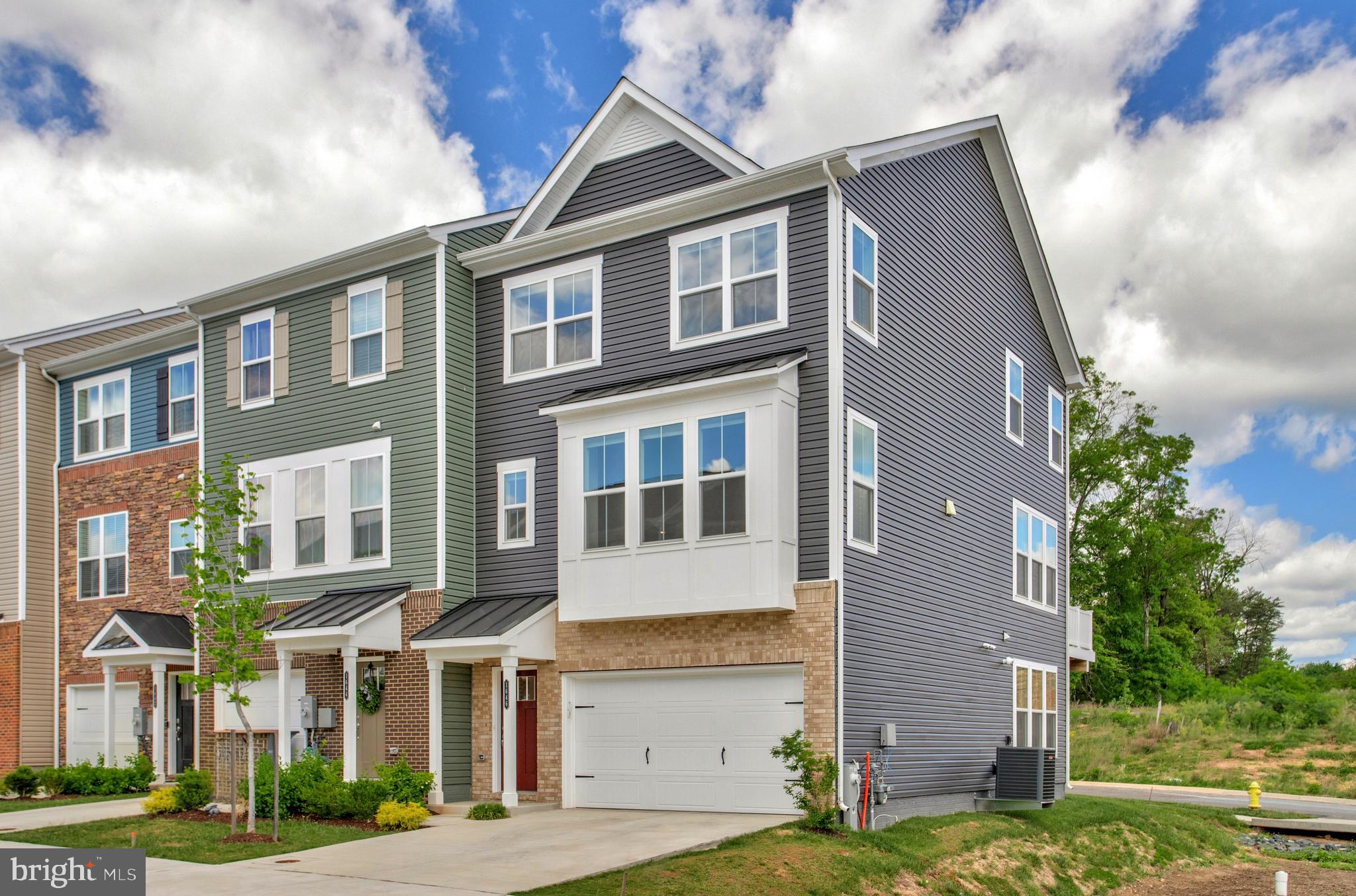 1646 ASTER LANE