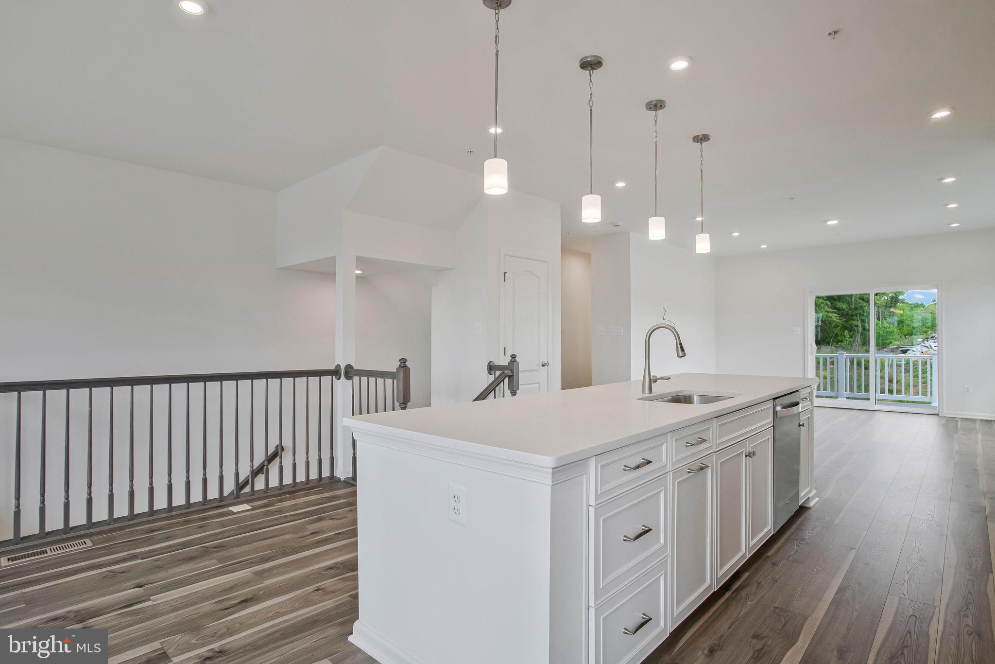 1646 ASTER LANE