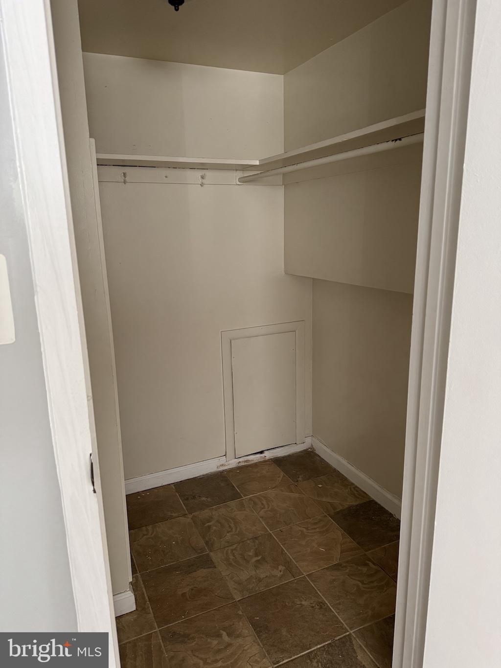 CHELSEA WOODS - Residential