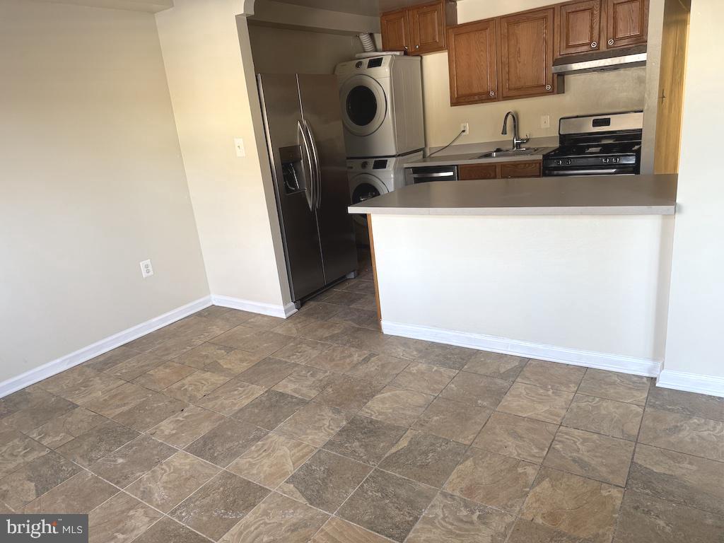 CHELSEA WOODS - Residential