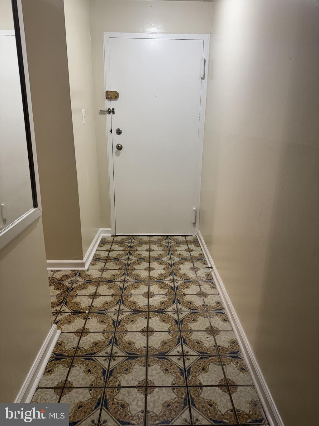 CHELSEA WOODS - Residential