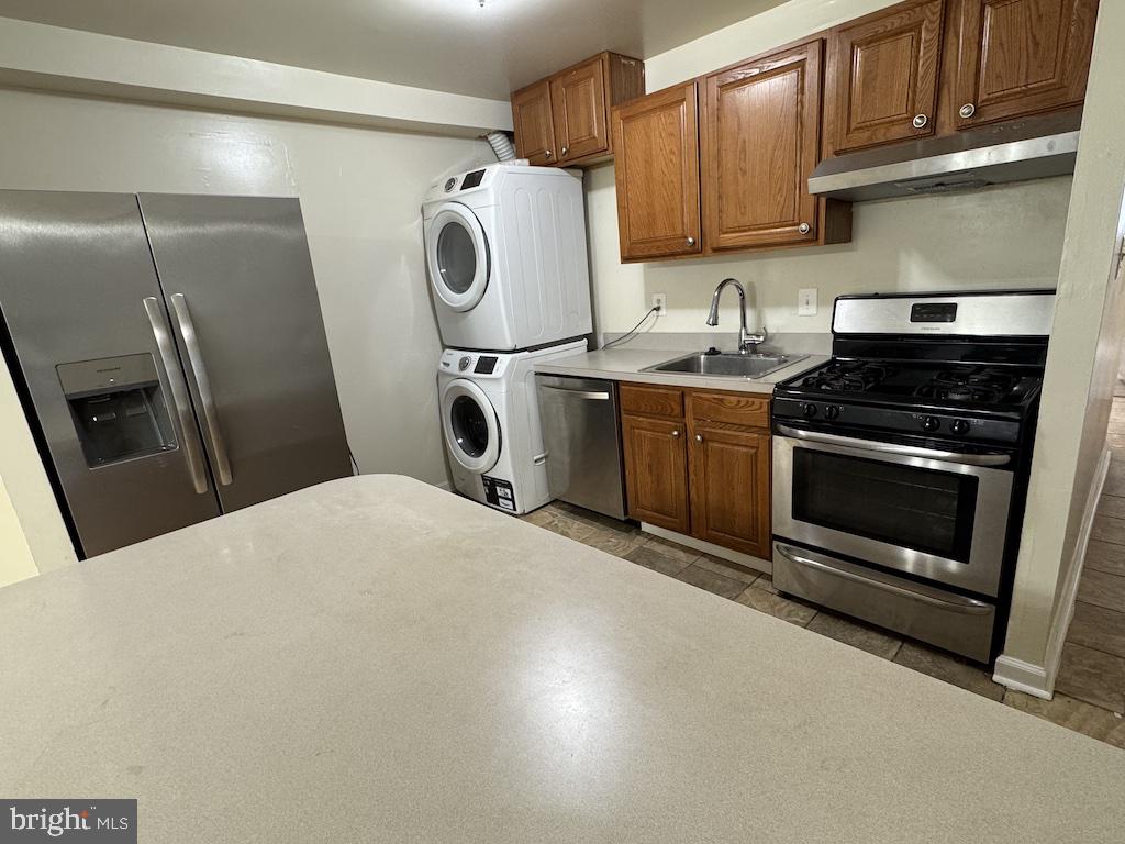 CHELSEA WOODS - Residential