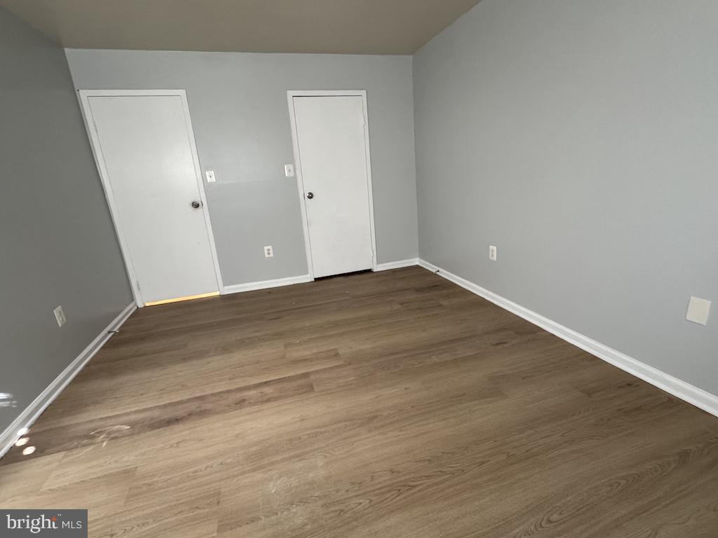 CHELSEA WOODS - Residential