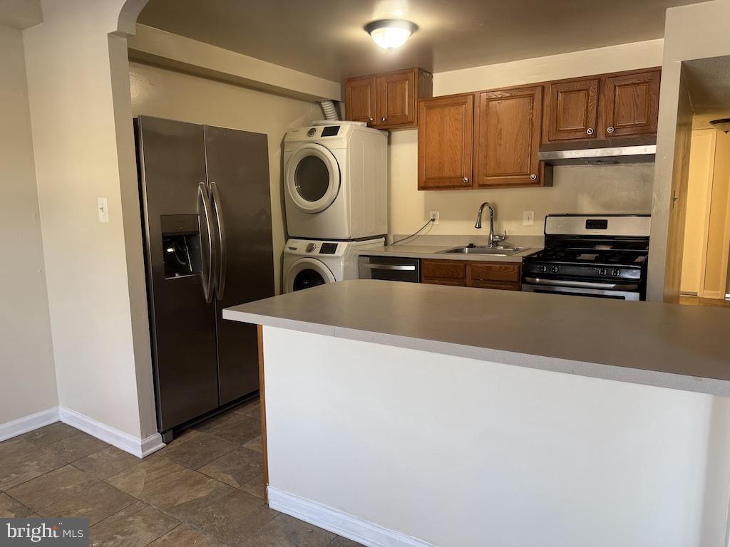 CHELSEA WOODS - Residential