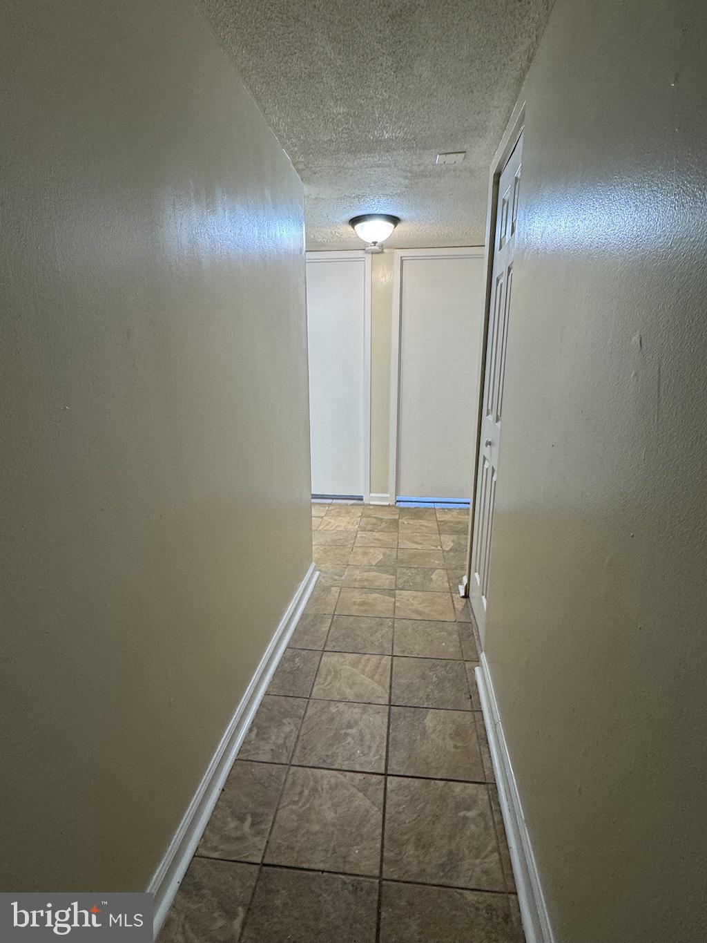 CHELSEA WOODS - Residential