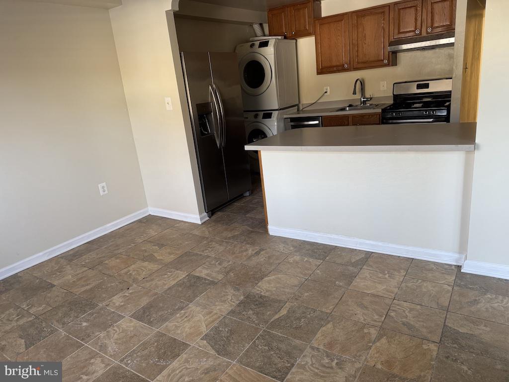 CHELSEA WOODS - Residential