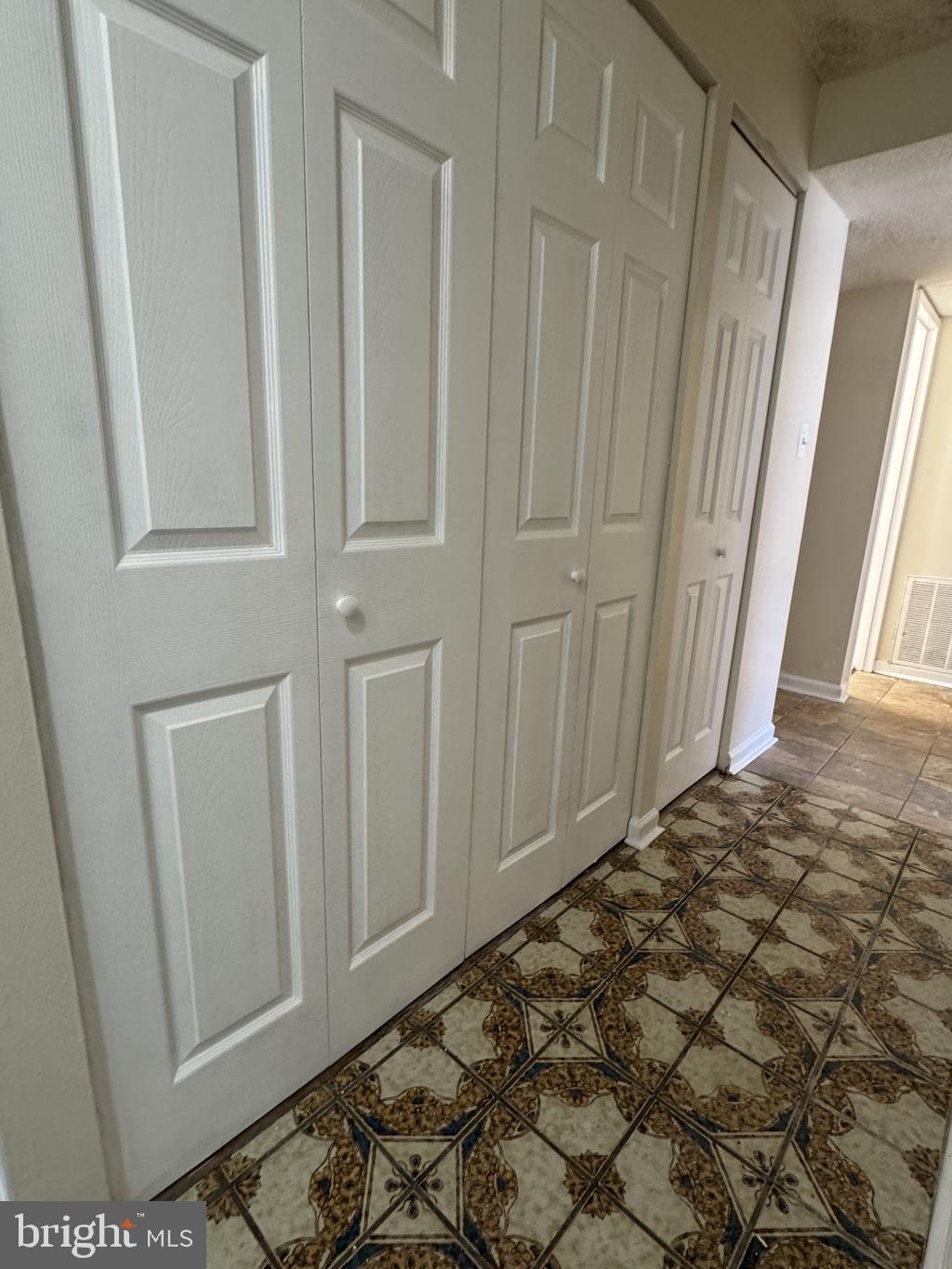 CHELSEA WOODS - Residential