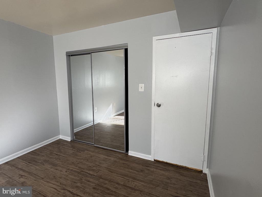 CHELSEA WOODS - Residential