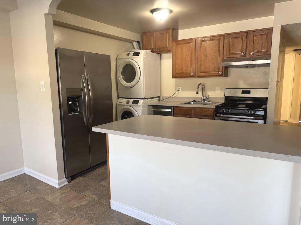 CHELSEA WOODS - Residential