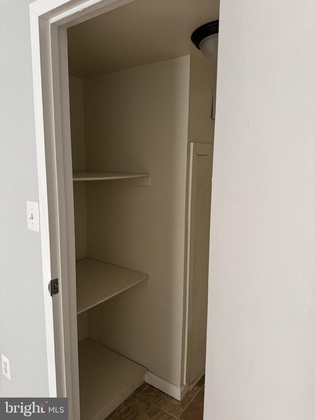 CHELSEA WOODS - Residential