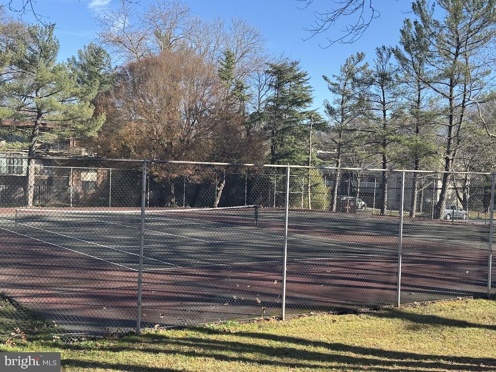 CHELSEA WOODS - Residential