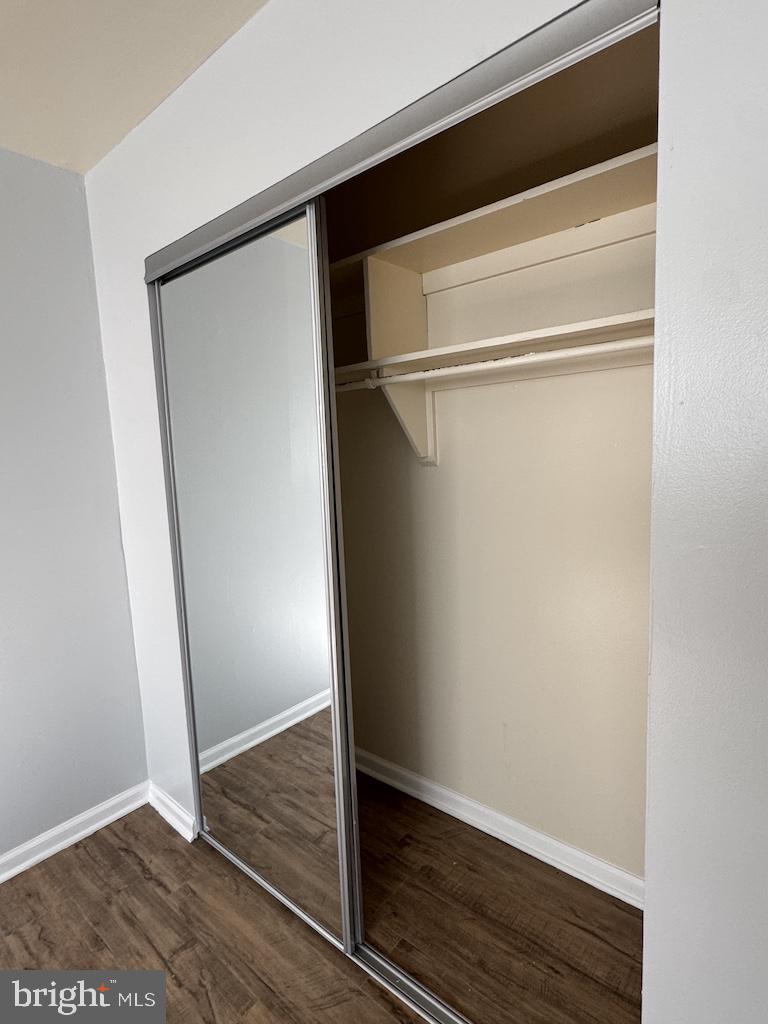 CHELSEA WOODS - Residential