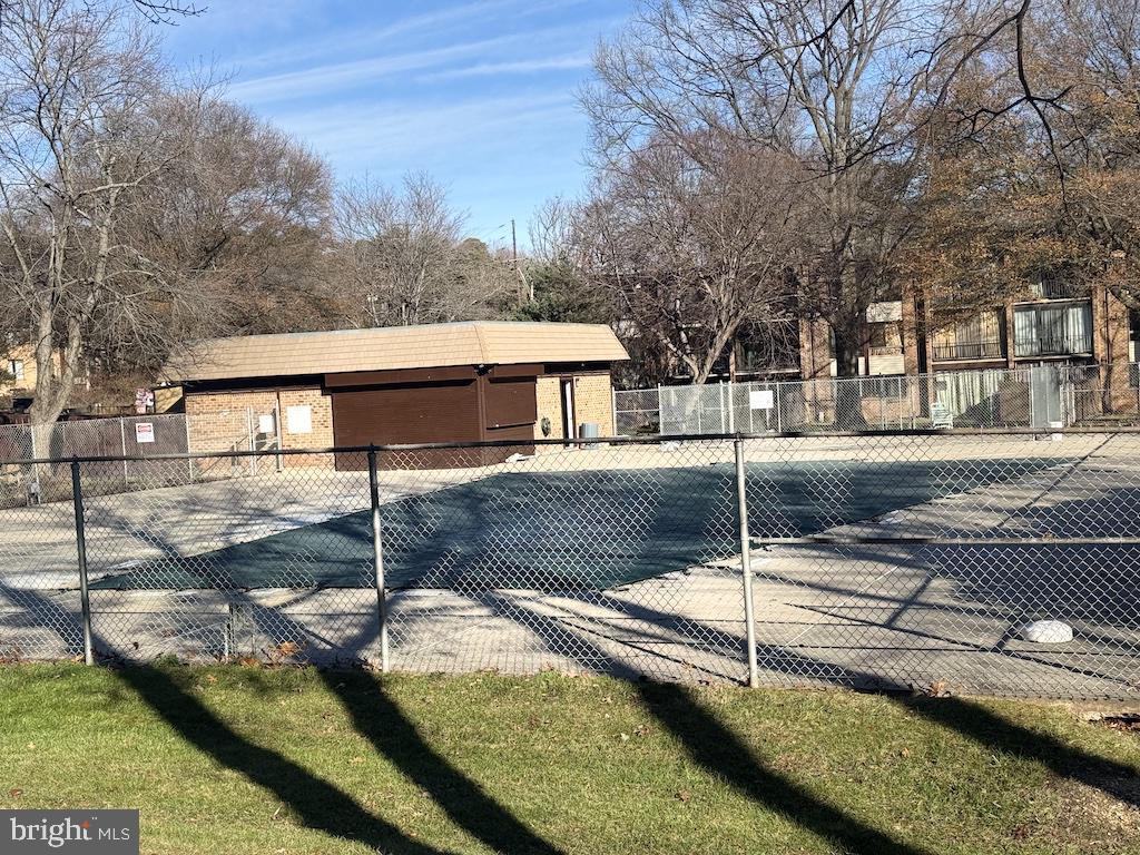 CHELSEA WOODS - Residential