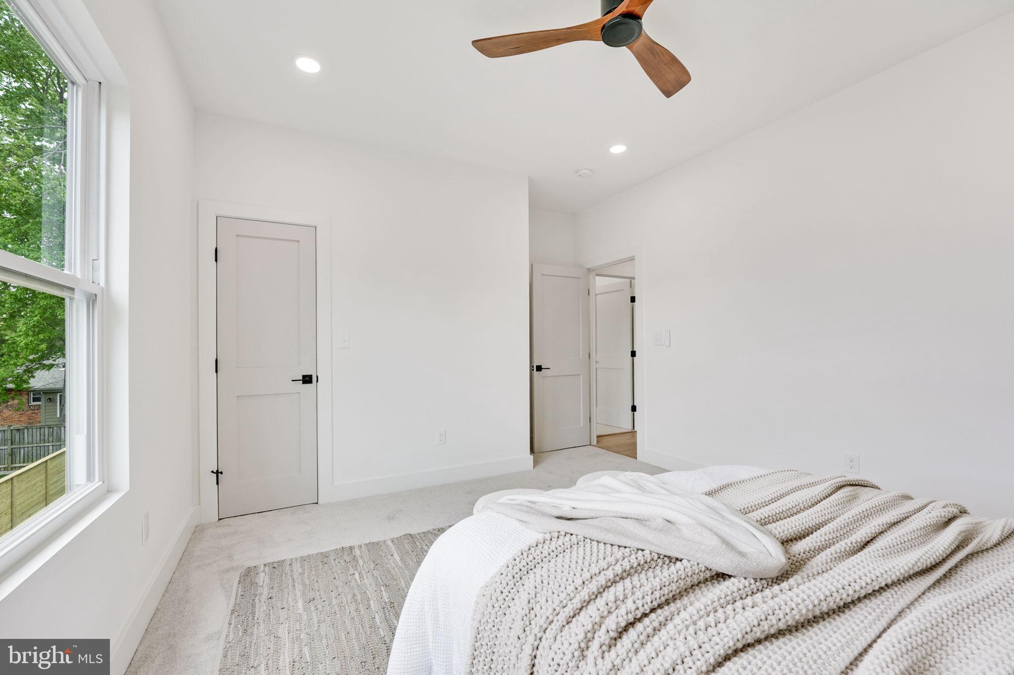 HOLLIN HALL VILLAGE - Residential