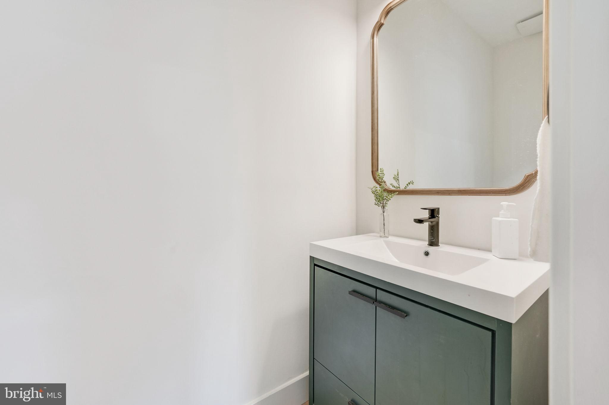 HOLLIN HALL VILLAGE - Residential