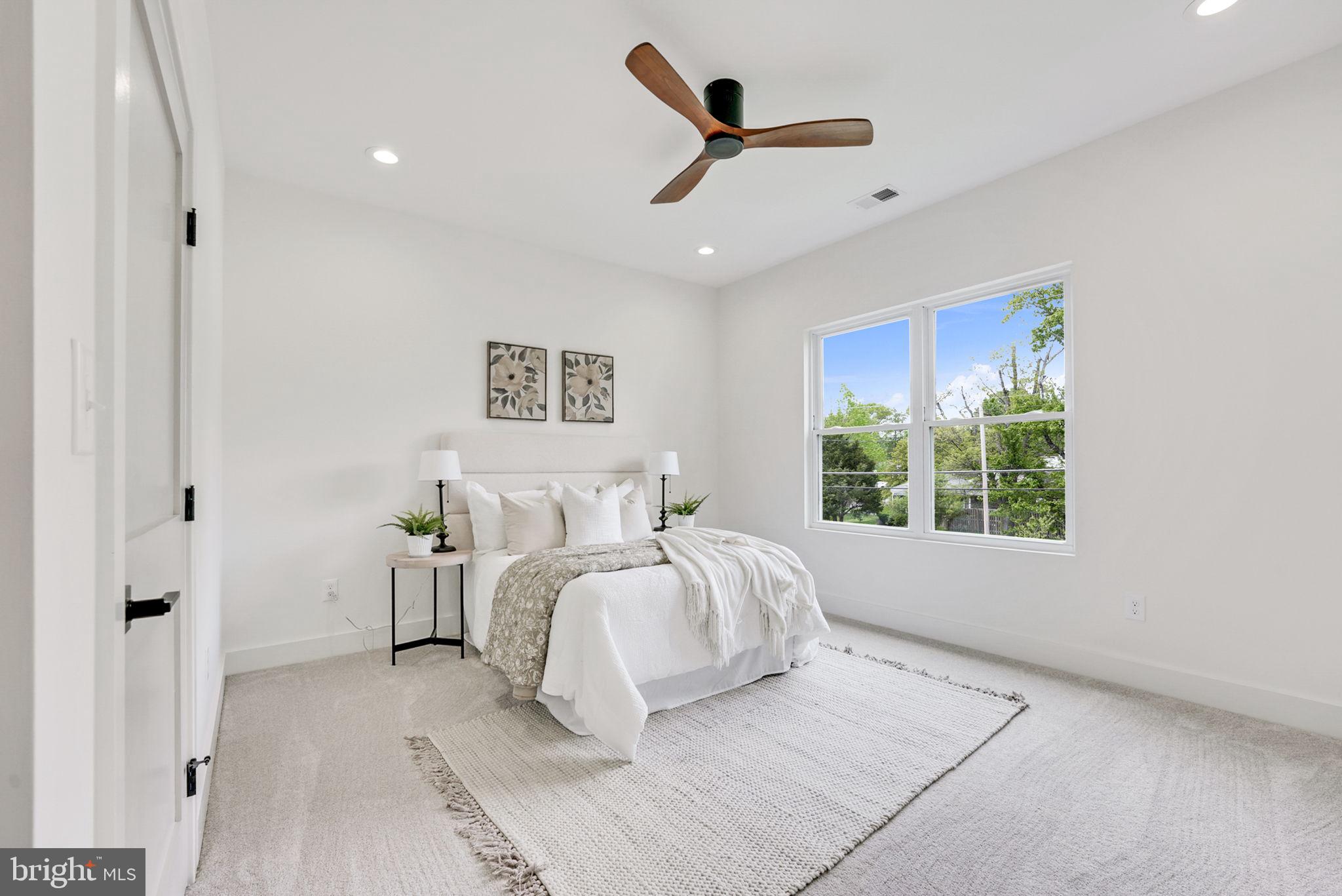 HOLLIN HALL VILLAGE - Residential