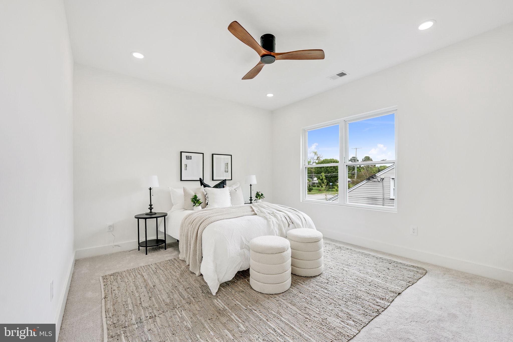 HOLLIN HALL VILLAGE - Residential