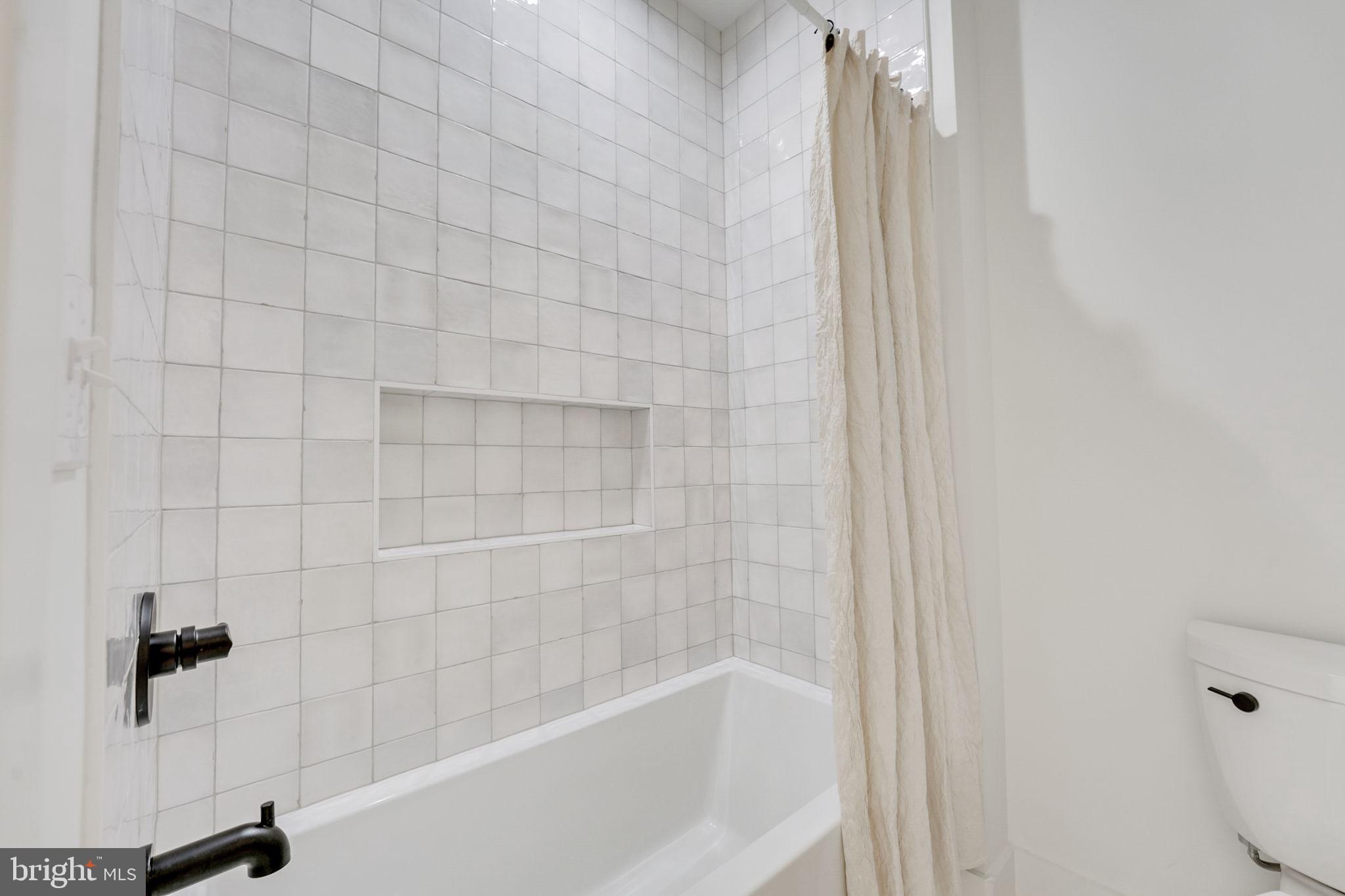 HOLLIN HALL VILLAGE - Residential