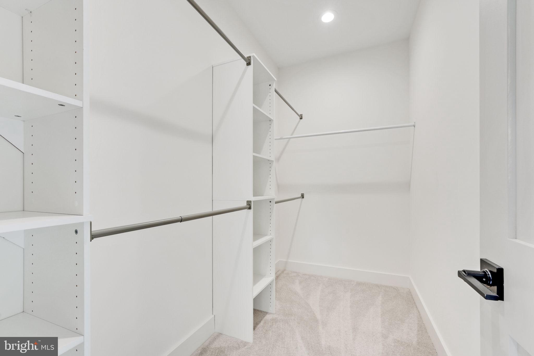 HOLLIN HALL VILLAGE - Residential