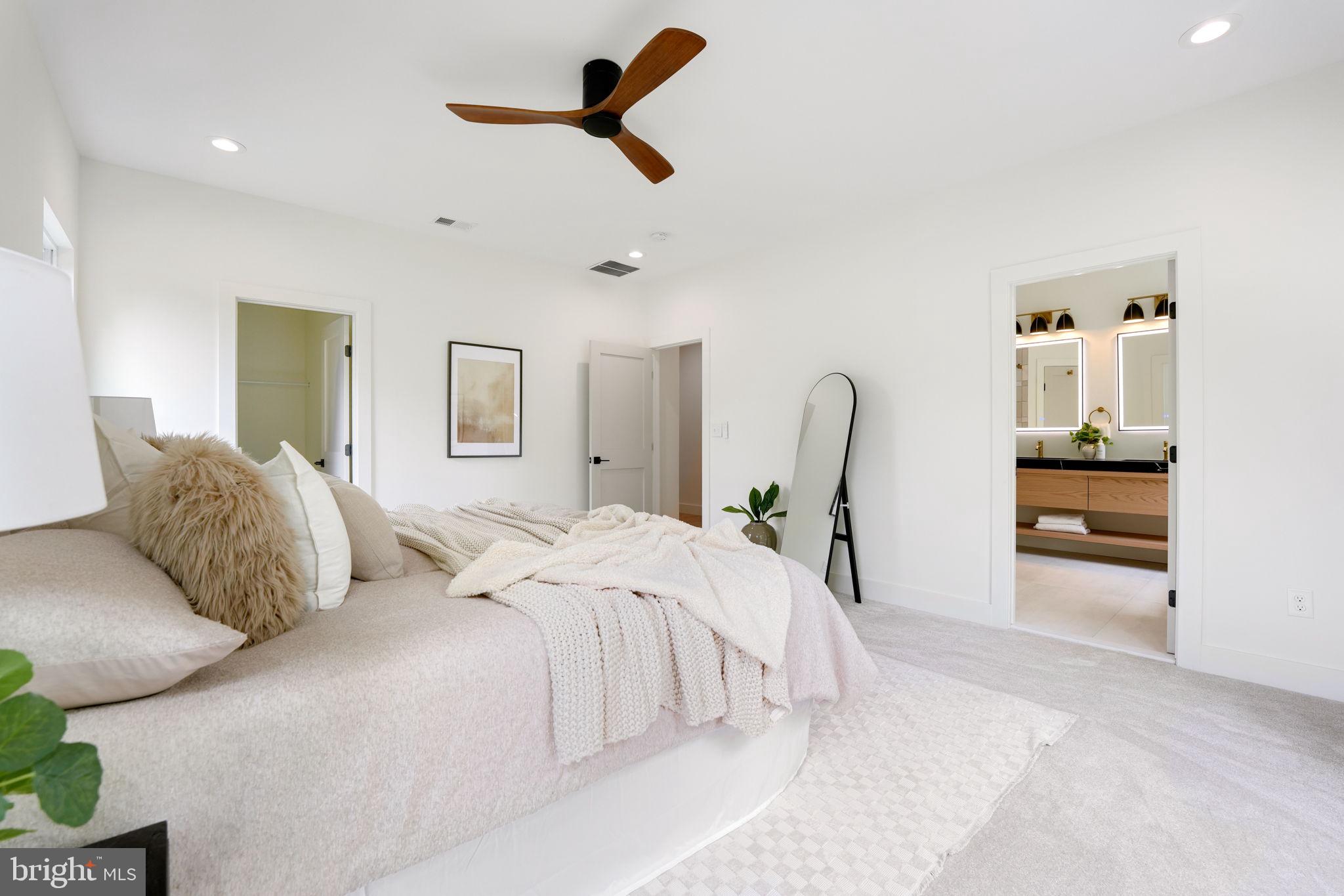 HOLLIN HALL VILLAGE - Residential