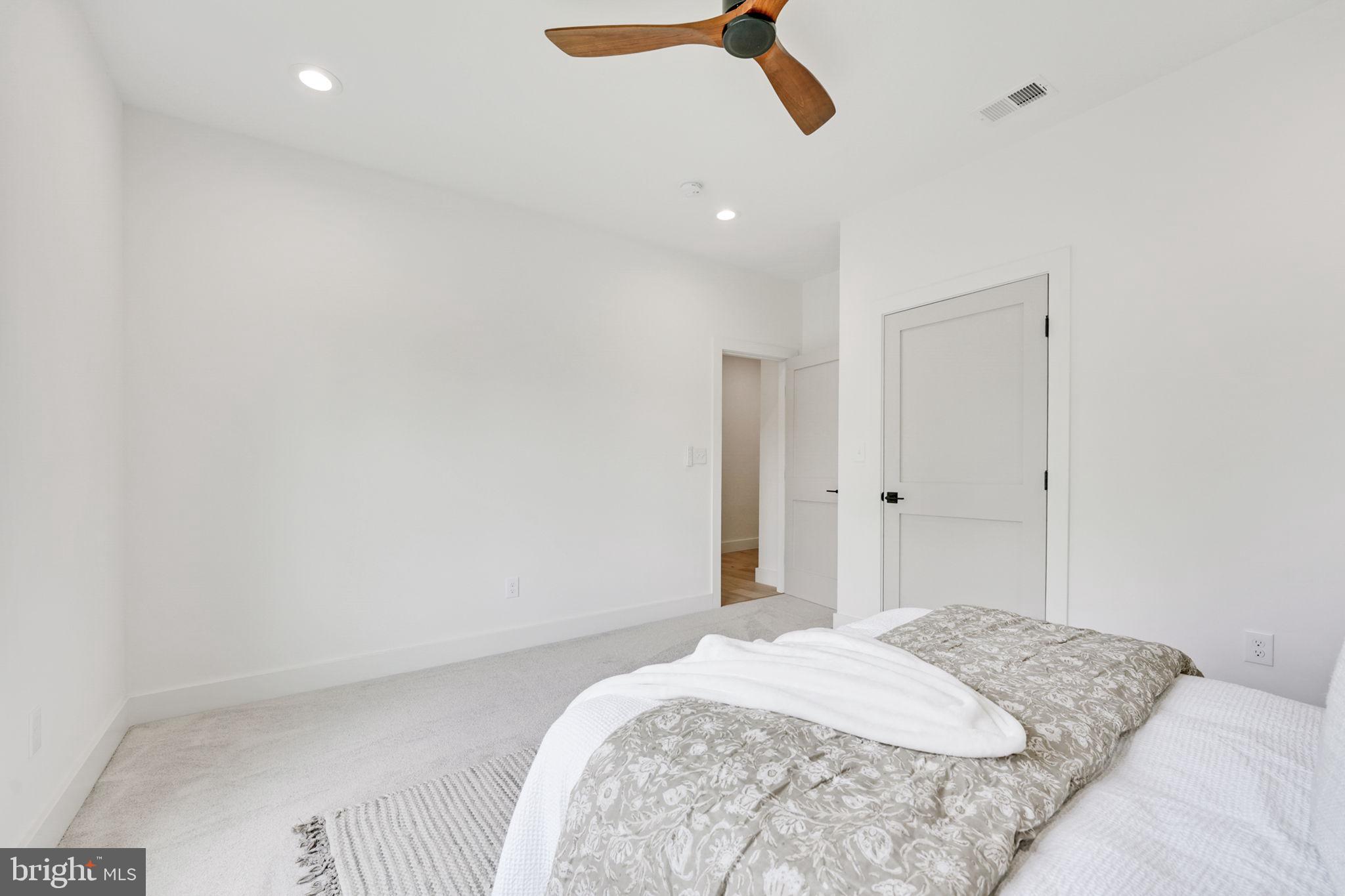 HOLLIN HALL VILLAGE - Residential