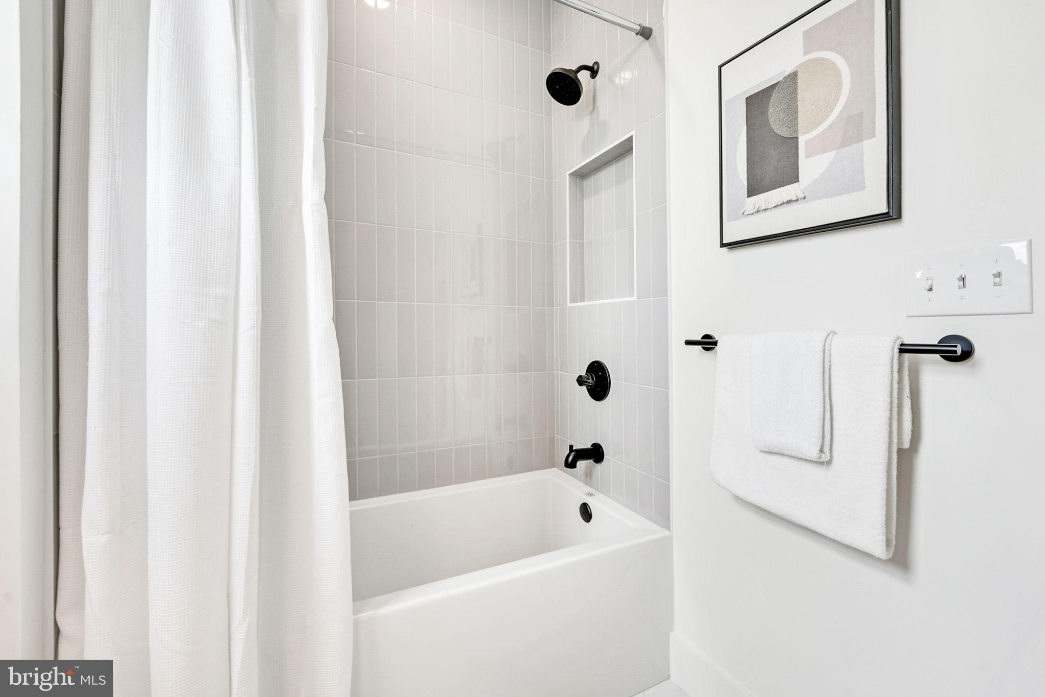 HOLLIN HALL VILLAGE - Residential