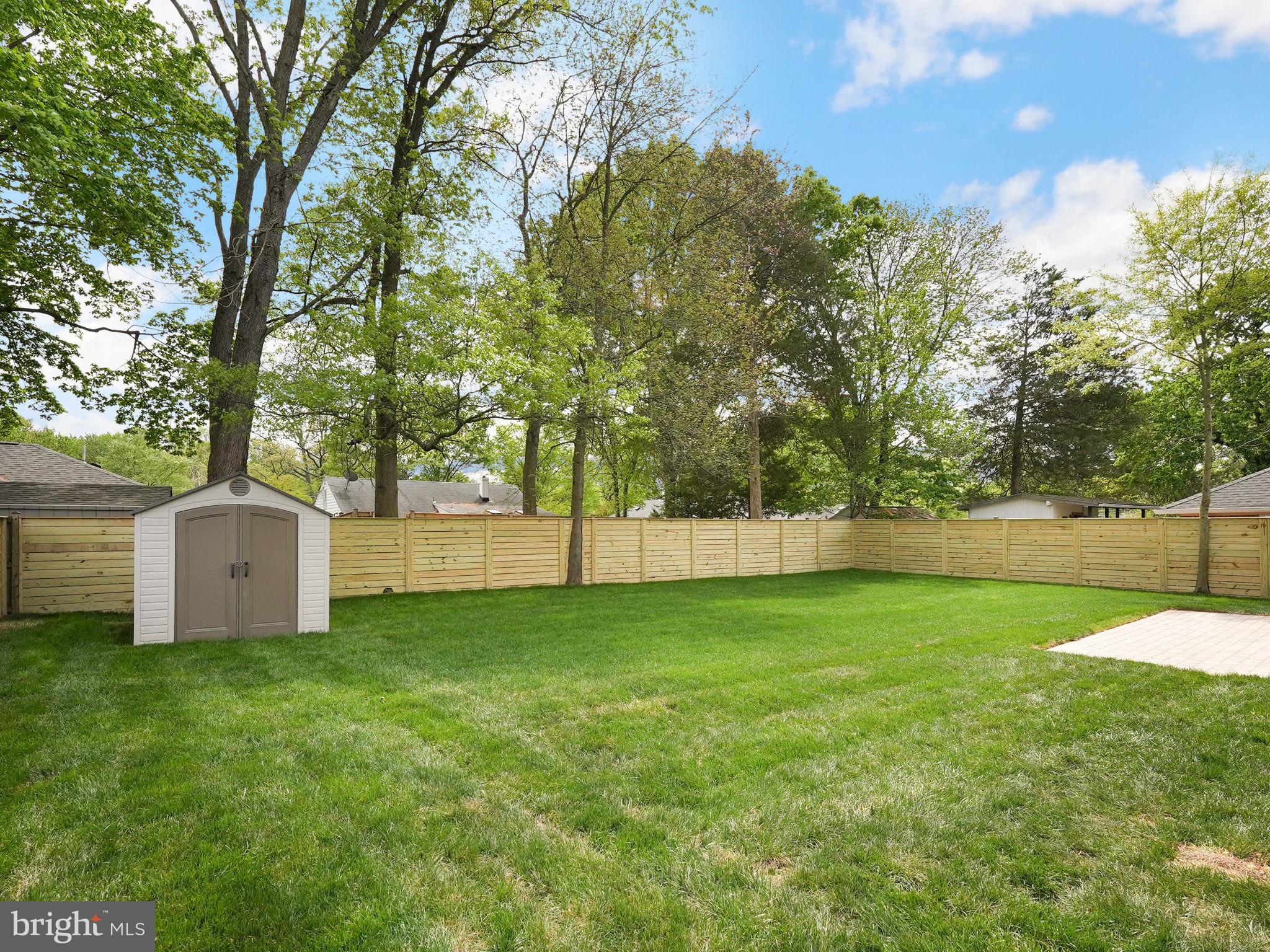 HOLLIN HALL VILLAGE - Residential