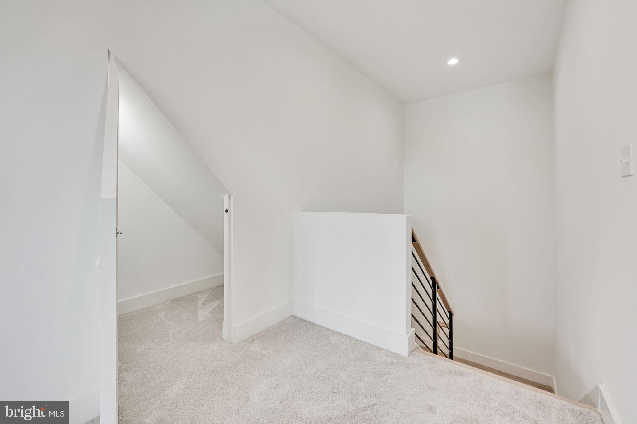 HOLLIN HALL VILLAGE - Residential