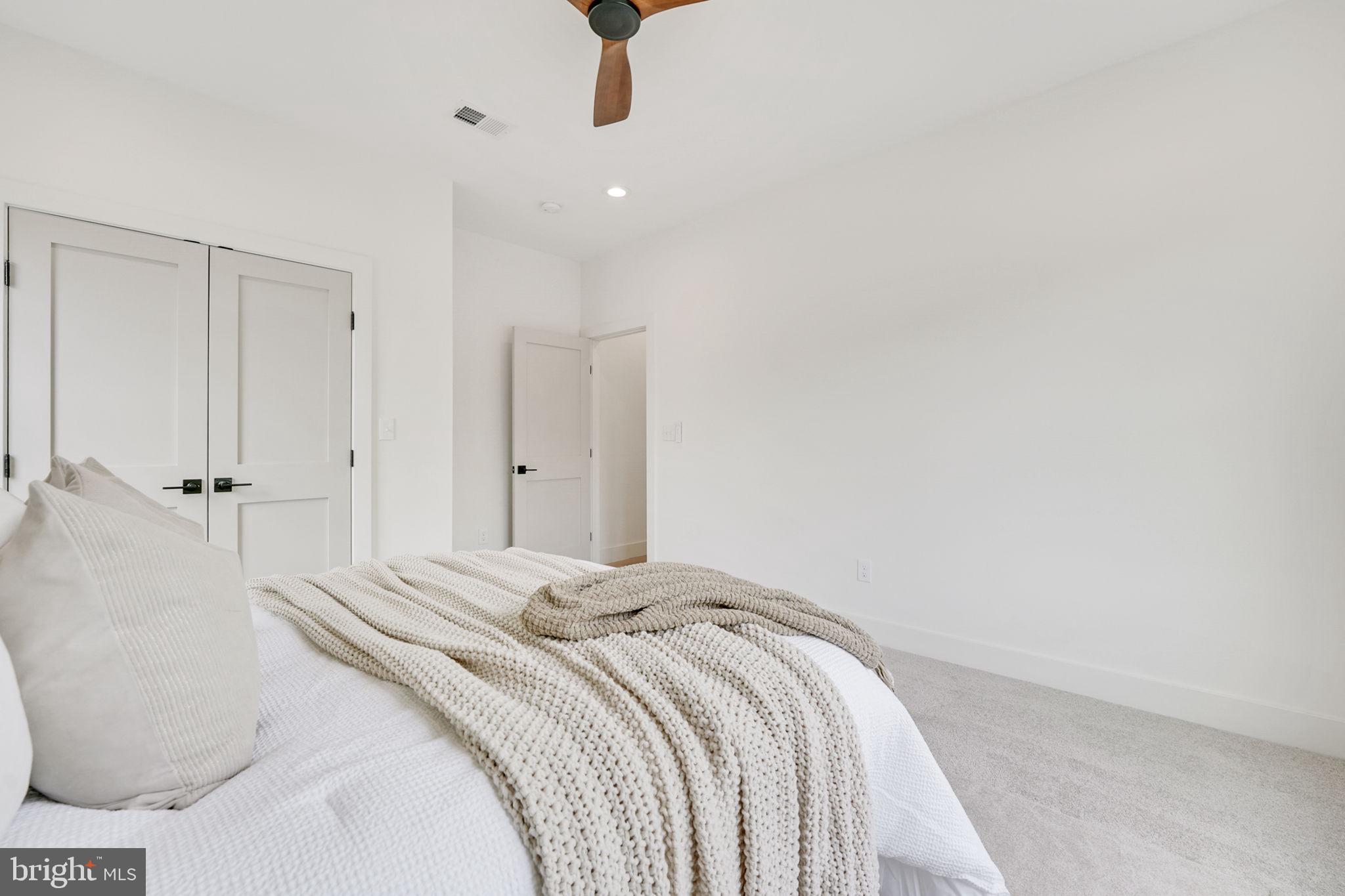 HOLLIN HALL VILLAGE - Residential