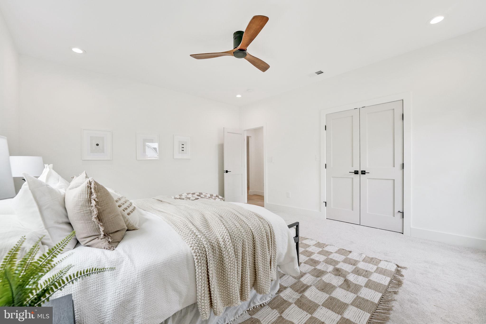 HOLLIN HALL VILLAGE - Residential