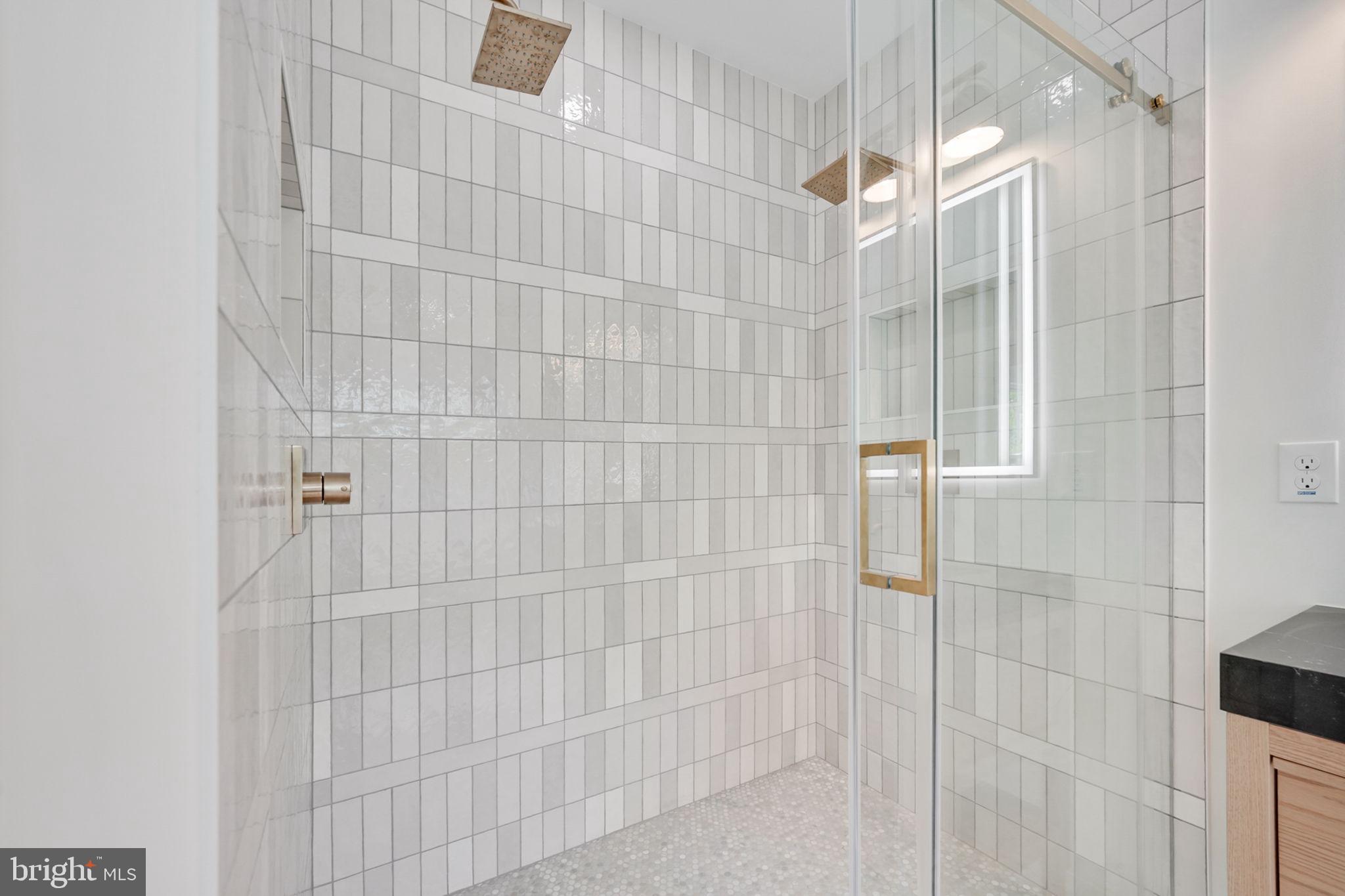 HOLLIN HALL VILLAGE - Residential