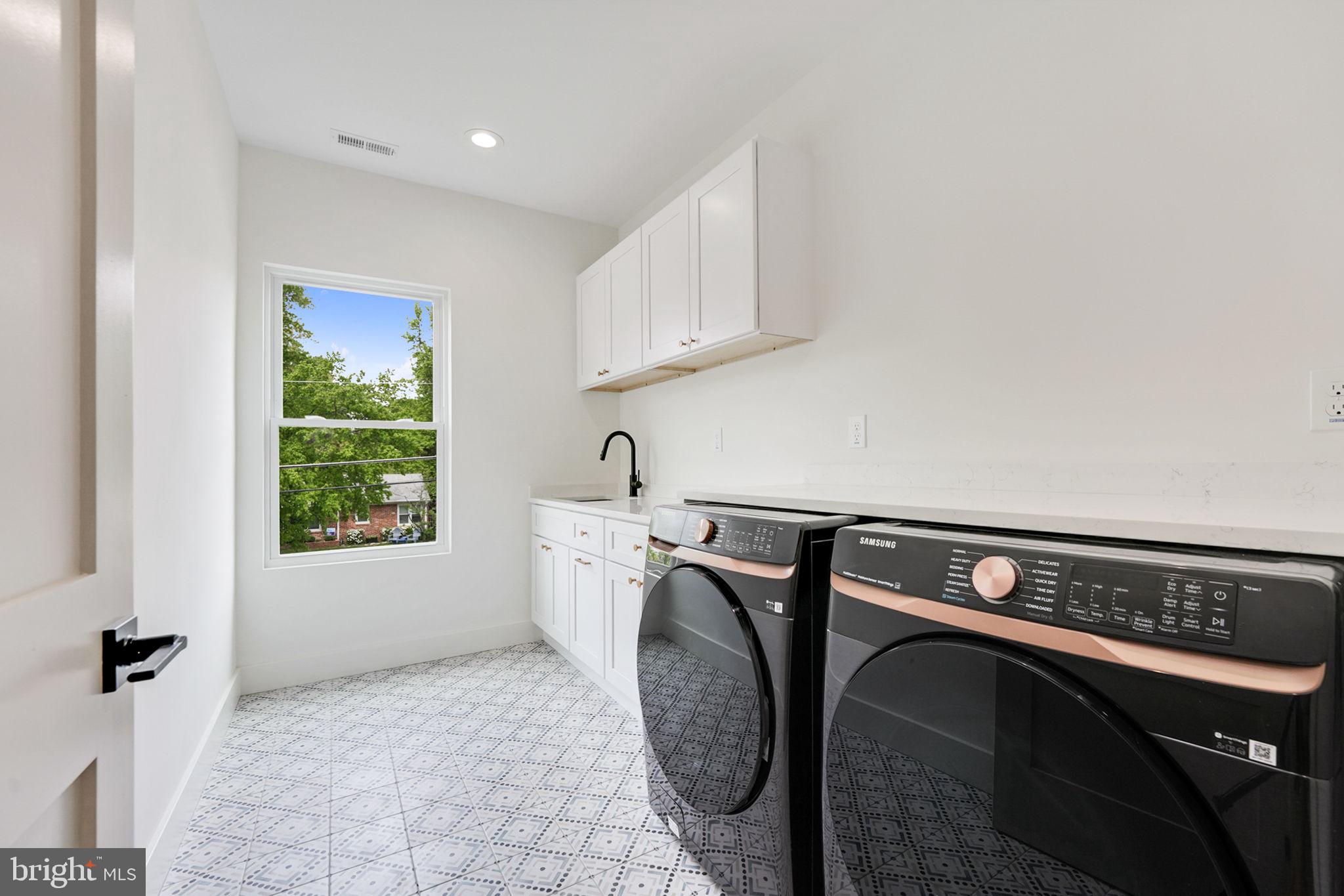 HOLLIN HALL VILLAGE - Residential