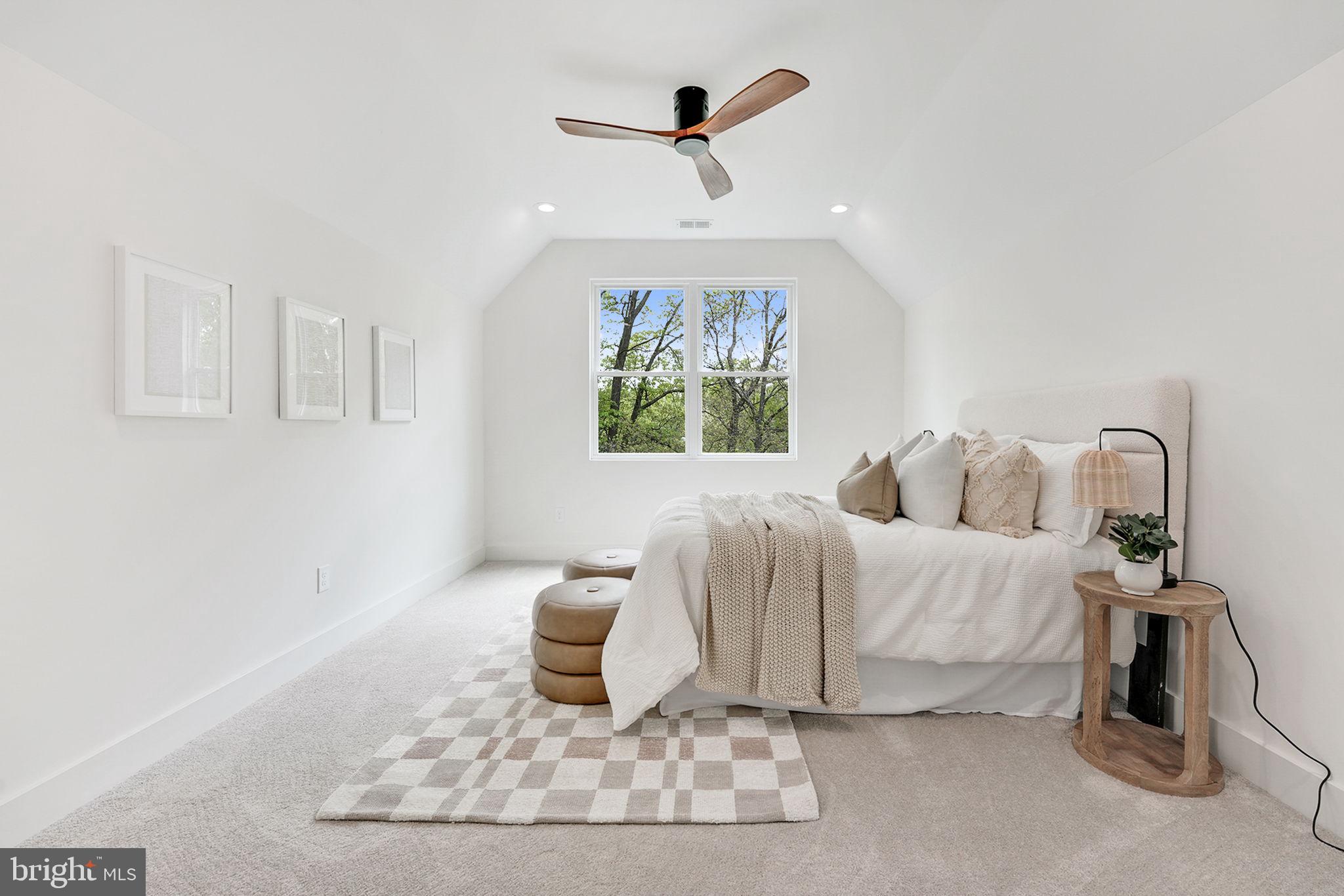 HOLLIN HALL VILLAGE - Residential