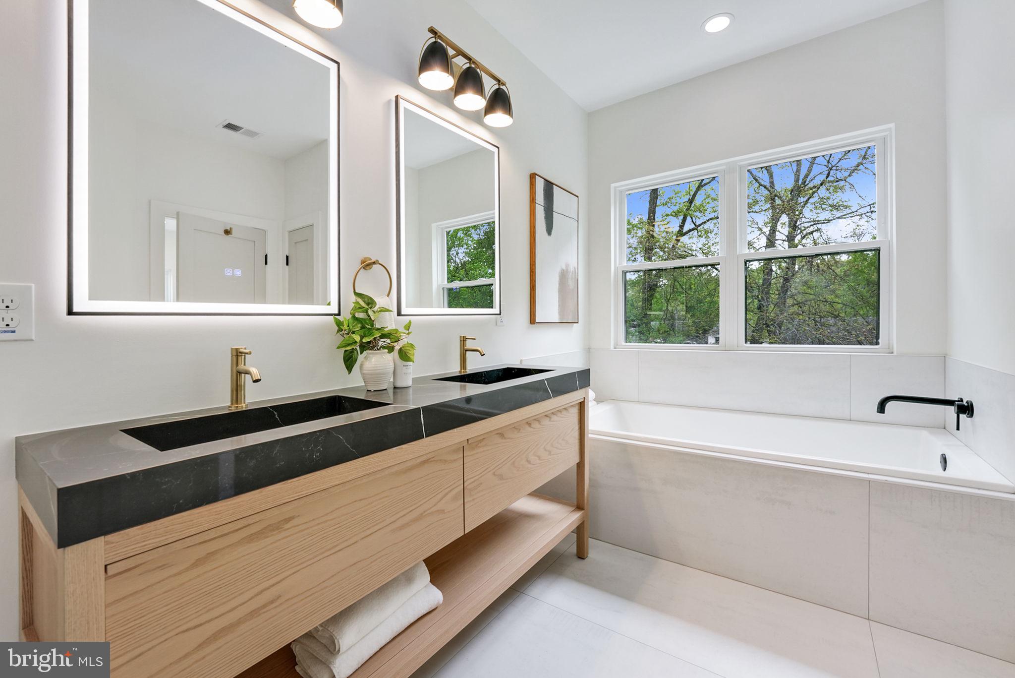 HOLLIN HALL VILLAGE - Residential