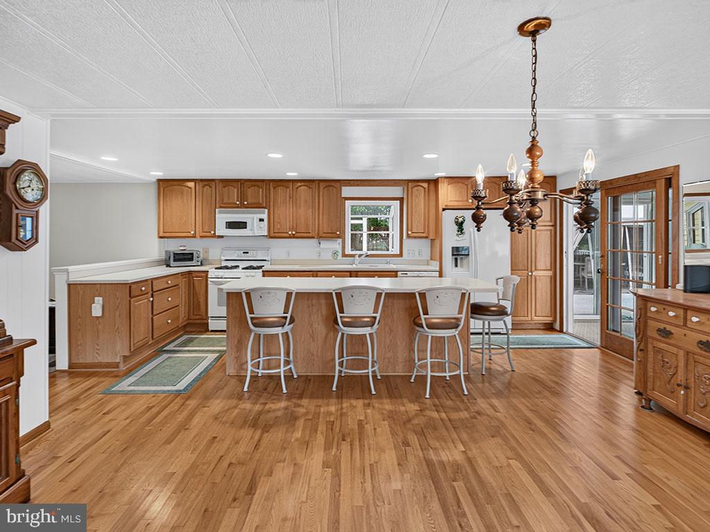 32906 HOLLY PINES DRIVE