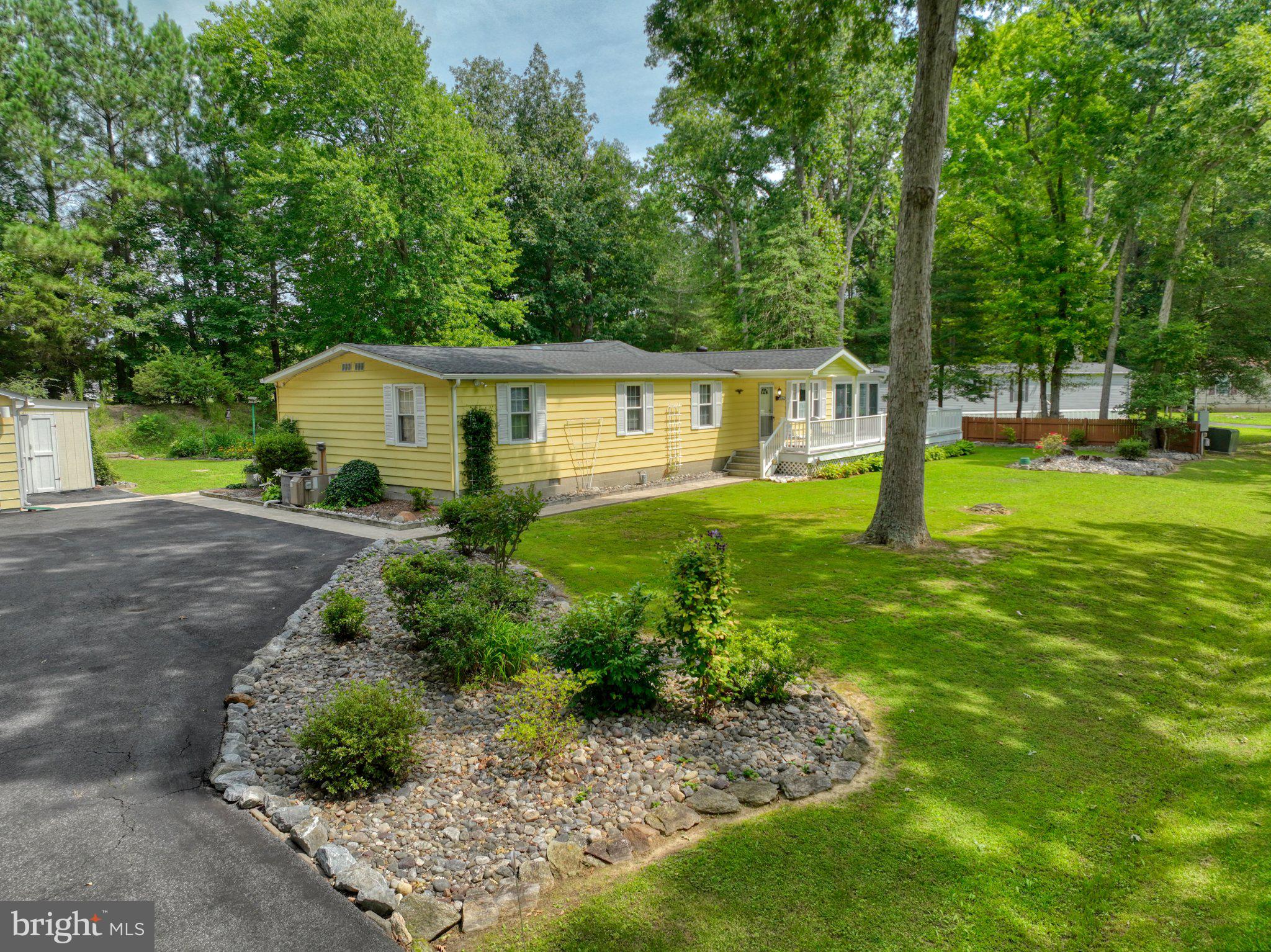 32906 HOLLY PINES DRIVE