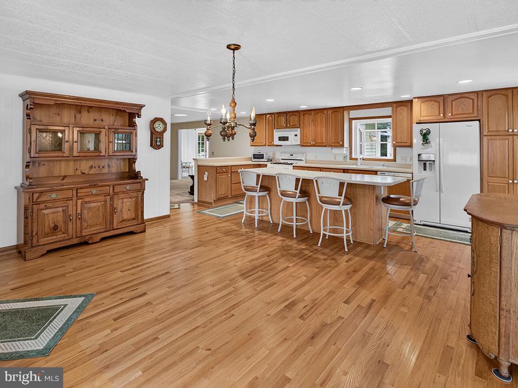 32906 HOLLY PINES DRIVE