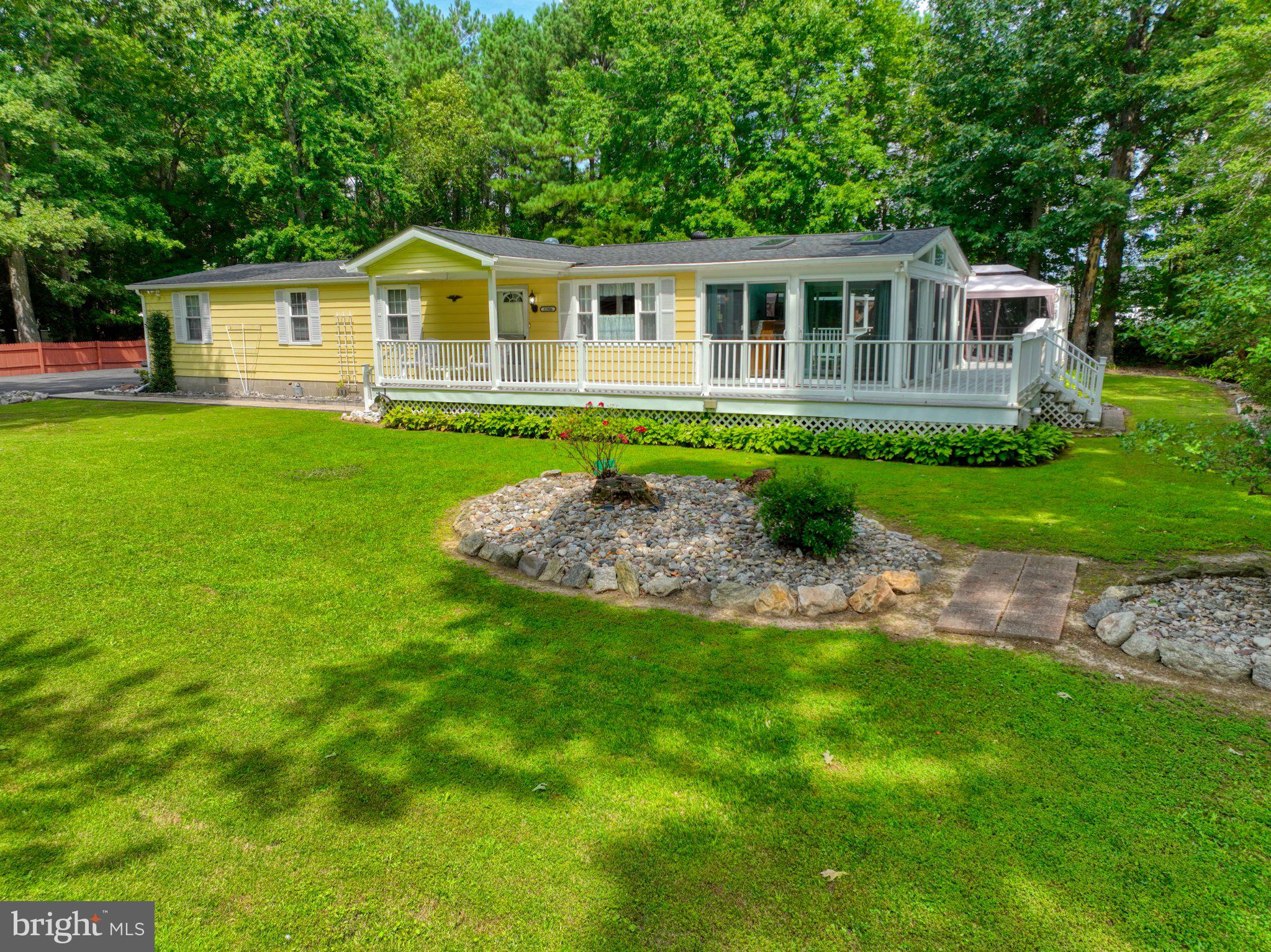 32906 HOLLY PINES DRIVE