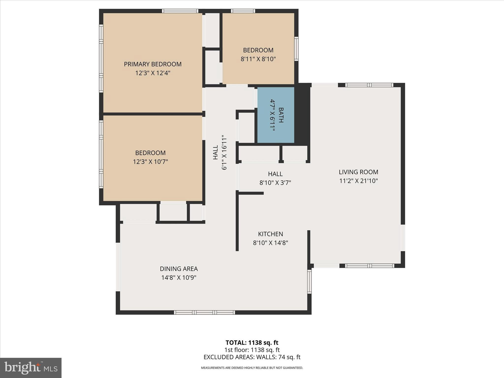 HEDGEROW WOODS - Residential