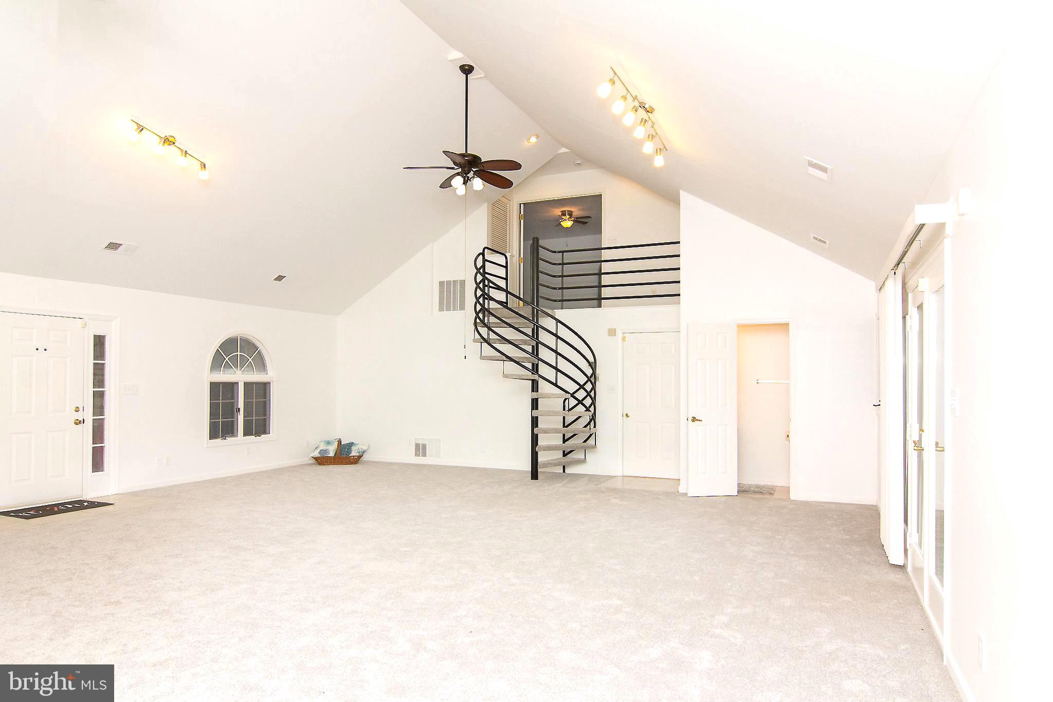 MANCHESTER ELECTION DISTRICT - Residential