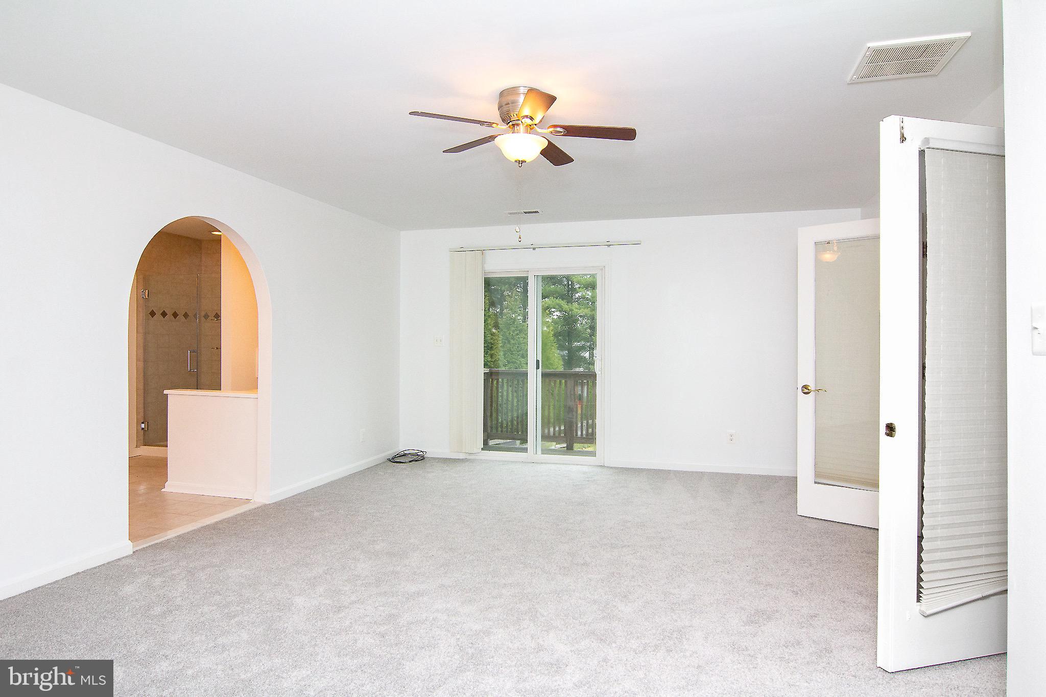 MANCHESTER ELECTION DISTRICT - Residential