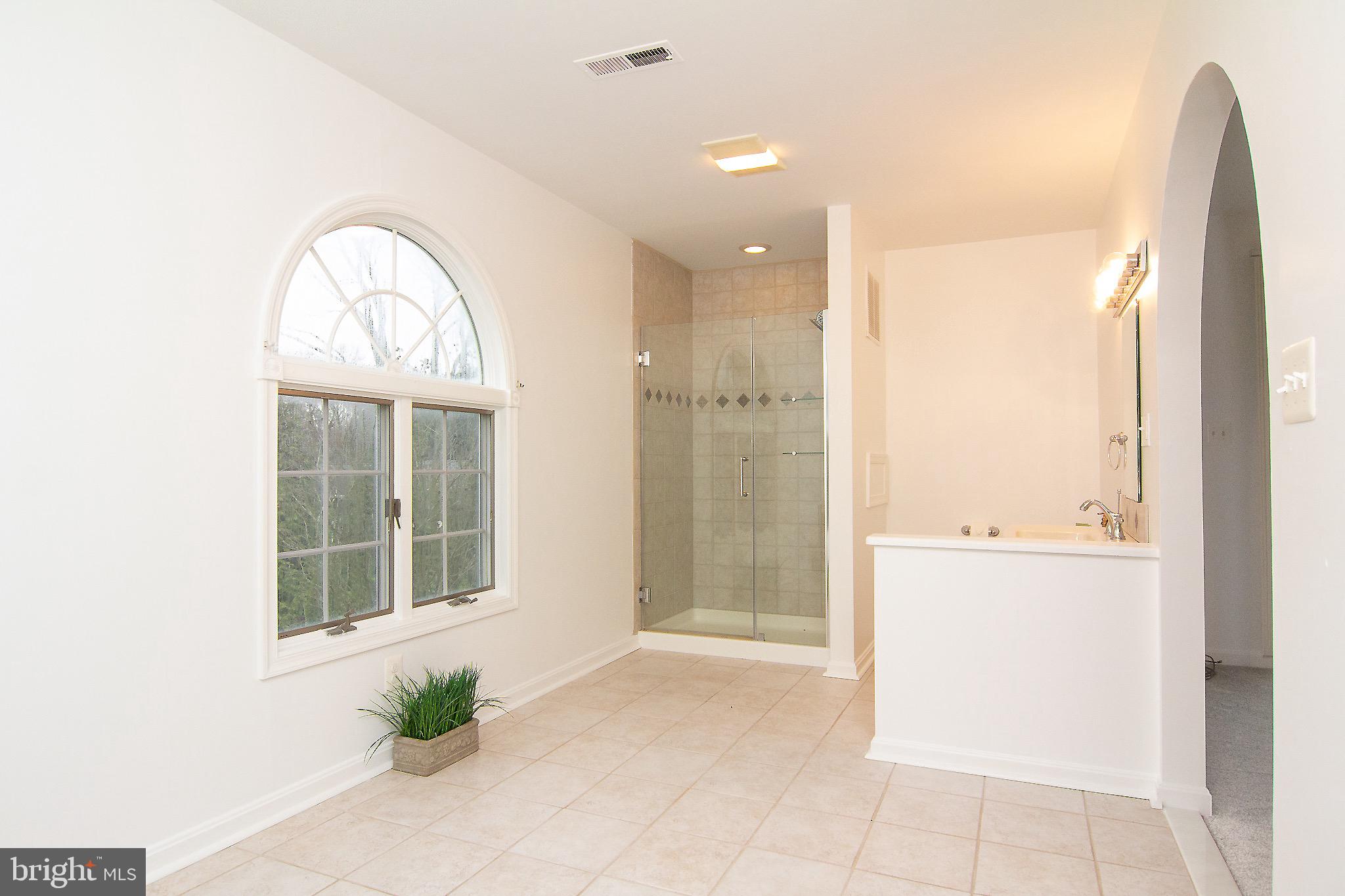 MANCHESTER ELECTION DISTRICT - Residential