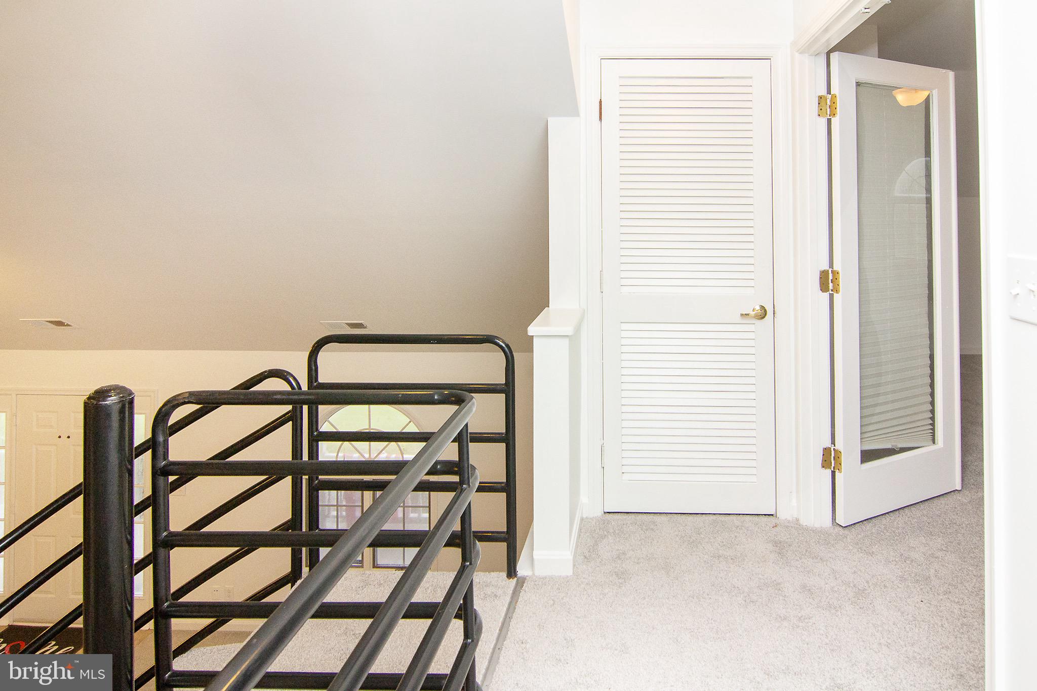 MANCHESTER ELECTION DISTRICT - Residential