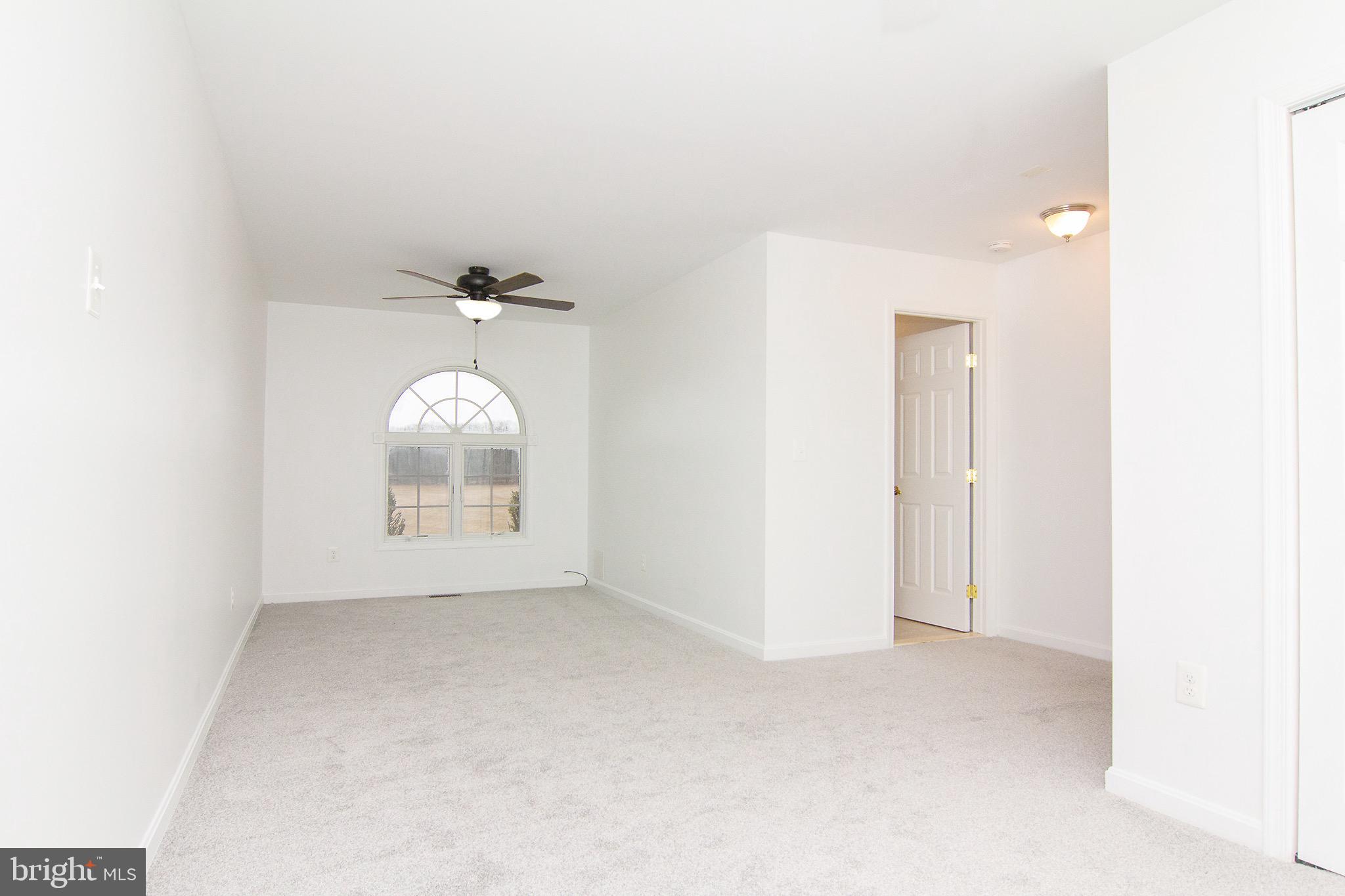 MANCHESTER ELECTION DISTRICT - Residential