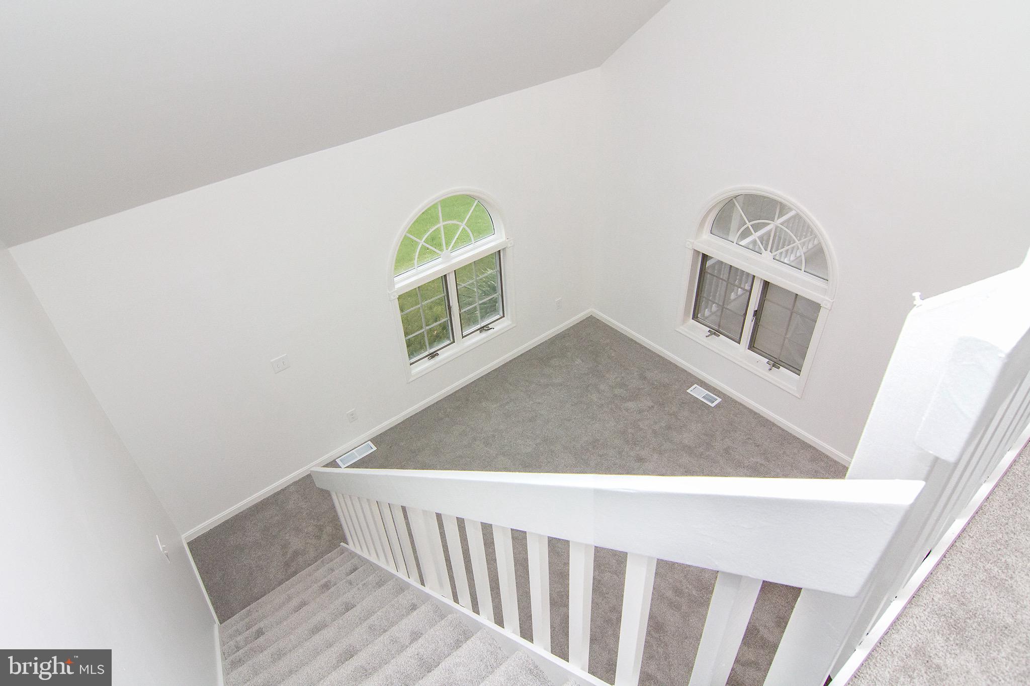 MANCHESTER ELECTION DISTRICT - Residential