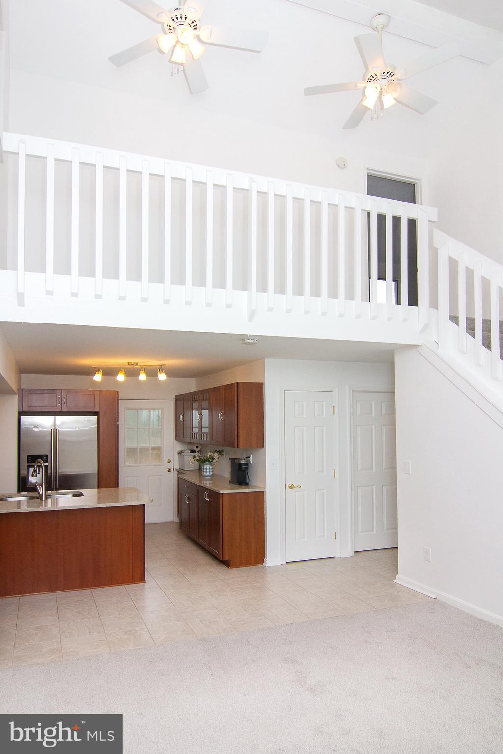 MANCHESTER ELECTION DISTRICT - Residential