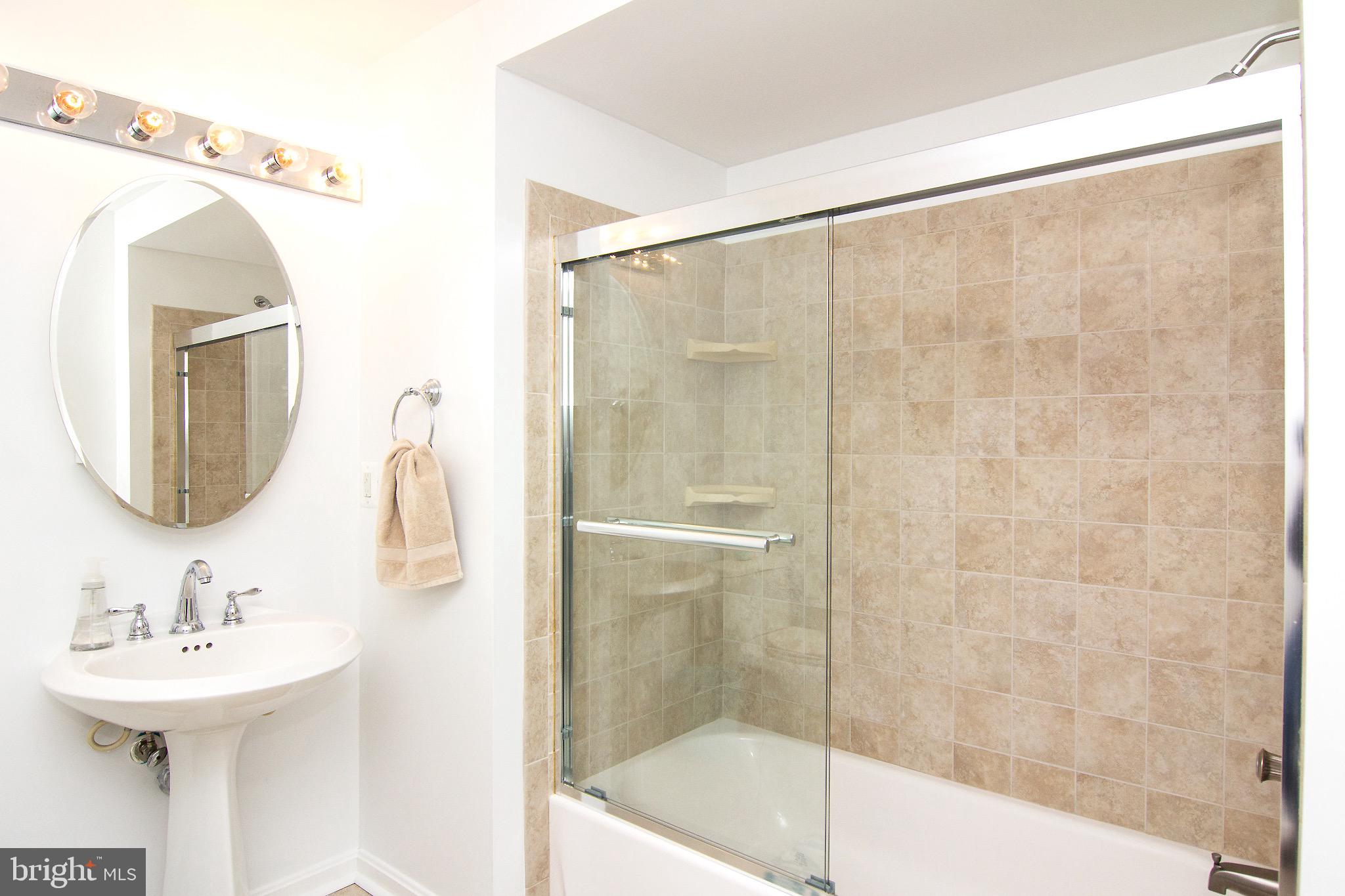 MANCHESTER ELECTION DISTRICT - Residential