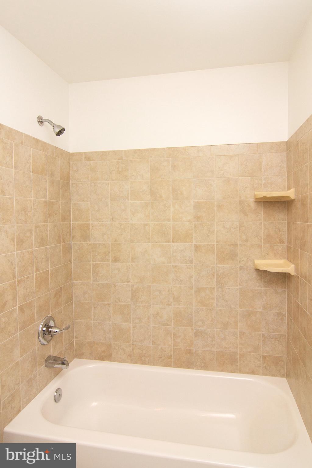 MANCHESTER ELECTION DISTRICT - Residential