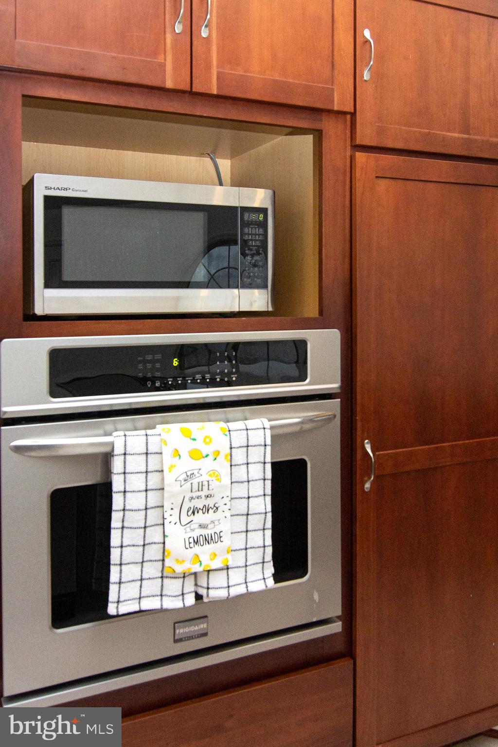 MANCHESTER ELECTION DISTRICT - Residential